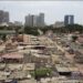 Países aptos e os inaptos ao desenvolvimento