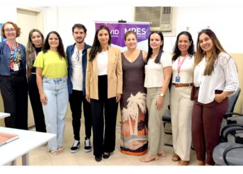 MPES promove reunião em Barra de São Francisco para reforçar enfrentamento à violência contra a mulher