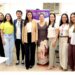 MPES promove reunião em Barra de São Francisco para reforçar enfrentamento à violência contra a mulher MPES promove reunião em Barra de São Francisco para reforçar enfrentamento à violência contra a mulher