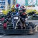 Kart agita final de semana na Zona Norte de Vitória