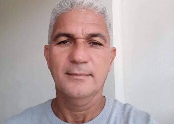 Câmara Municipal de Barra de São Francisco homenageia ex-vereador Paulinho do Hospital com nome de rua