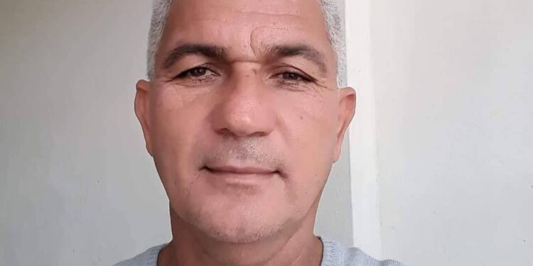 Câmara Municipal de Barra de São Francisco homenageia ex-vereador Paulinho do Hospital com nome de rua Câmara Municipal de Barra de São Francisco homenageia ex-vereador Paulinho do Hospital com nome de rua