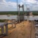 Chile apresenta projeto de corredor Atlântico-Pacífico