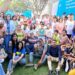 Prefeitura de Barra de São Francisco promove Primeiro Encontro para Diálogo sobre o Autismo Prefeitura de Barra de São Francisco promove Primeiro Encontro para Diálogo sobre o Autismo