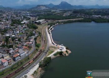 IPTU de Cariacica: cota única vence em 10 de abril