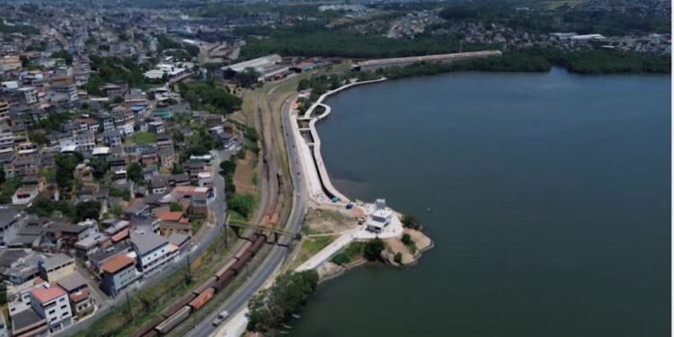IPTU de Cariacica: cota única vence em 10 de abril