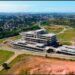 Espírito Santo mantém saúde financeira e receita cresce 12,8%