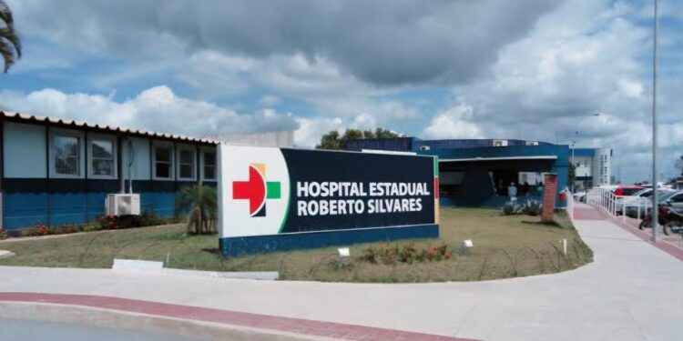 Corrupção: servidora de hospital do Norte exonerada após operação da PF