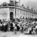 Nacionalismos e protecionismos: lições da histórica