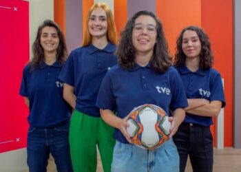 TVE bate recorde nas transmissões do Capixabão 2025 