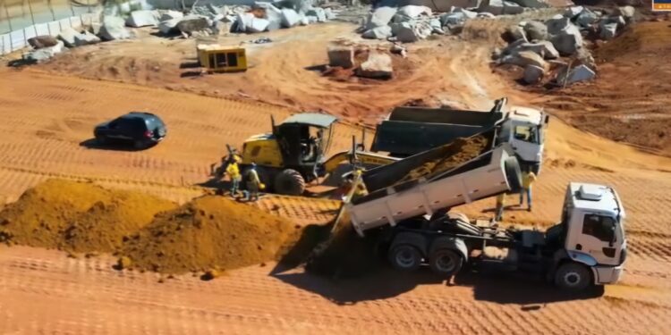 Cariacica fecha trimestre com mais de 12 mil vagas de empregos