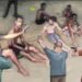Crime e castigo: quase 600 anos de cadeia para “assassinos da ilha”