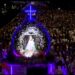 Fé em alta: TVE transmite Festa da Penha a partir deste domingo (20)