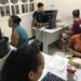 Vagas de emprego em Cariacica: 277 são para pessoas com deficiência Vagas de emprego em Cariacica: 277 são para pessoas com deficiência