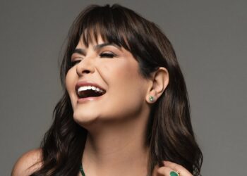 Morre aos 35 anos ex-miss Espirito Santo
