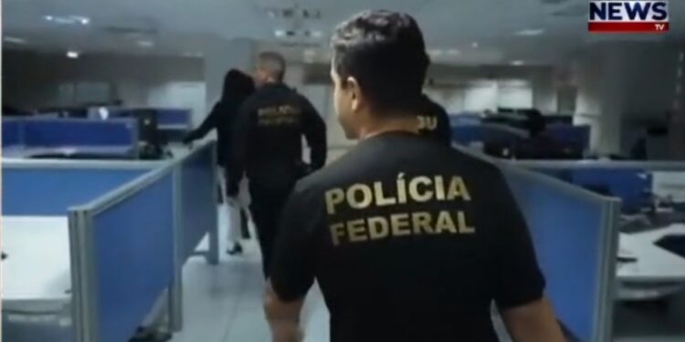 “Roubo” a aposentados disparou em 2022, antes de Lula “Roubo” a aposentados disparou em 2022, antes de Lula