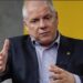 Lula demite presidente do INSS após operação da PF Lula demite presidente do INSS após operação da PF