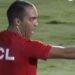E agora, Davi? Confira pênalti marcado por árbitro capixaba  a favor do Atlético-MG