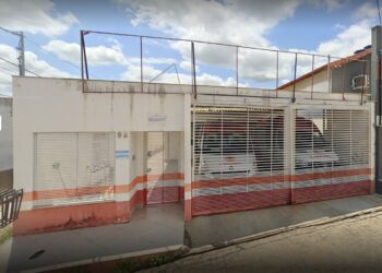 Barra de São Francisco registra 336 atendimentos do SAMU nos primeiros 100 dias de 2025