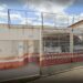 Barra de São Francisco registra 336 atendimentos do SAMU nos primeiros 100 dias de 2025