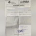 Polícia Civil indicia três por fraude de atestados médicos em Aracruz