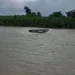Homem morre após cair de barco em rio de São Mateus