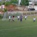 Copa Rural movimenta comunidades de Barra de São Francisco com nova rodada neste fim de semana Copa Rural movimenta comunidades de Barra de São Francisco com nova rodada neste fim de semana