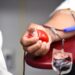 Barra de São Francisco recebe campanha “Compartilhe Vida, Doe Sangue” nesta quinta-feira (12); saiba mais