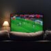 Direitos de transmissão divididos: veja onde assistir os jogos da 2ª rodada do Brasileirão Direitos de transmissão divididos: veja onde assistir os jogos da 2ª rodada do Brasileirão