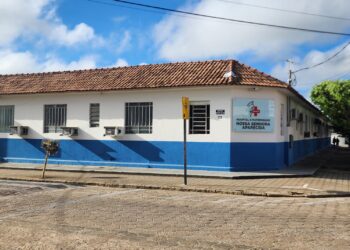 Médicos do Hospital de Montanha ameaçam entrar em greve por atrasos salariais