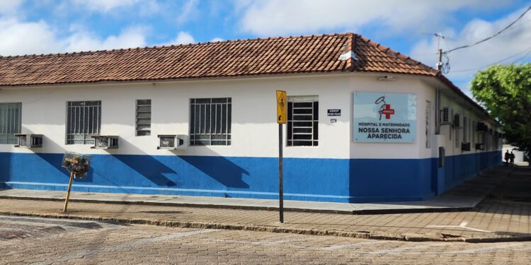 Médicos do Hospital de Montanha ameaçam entrar em greve por atrasos salariais