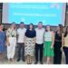 Barra de São Francisco sedia reunião do FUNPAES com presença do Secretário de Estado da Educação