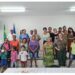 Prefeitura de Barra de São Francisco promove palestra sobre cuidados com a saúde mental no cotidiano Prefeitura de Barra de São Francisco promove palestra sobre cuidados com a saúde mental no cotidiano