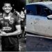 Violência no Norte: governador afasta policiais que mataram jogador e mais seis Violência no Norte: governador afasta policiais que mataram jogador e mais seis