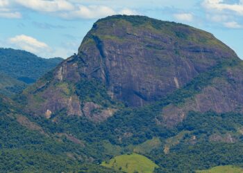 Cariacica: de patinho feio a município turístico