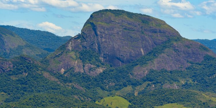 Cariacica: de patinho feio a município turístico