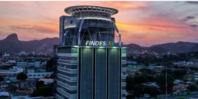 Findes realiza, no dia 11, lançamento do Fórum do Arco Leste