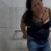 Mulher é detida após agredir e ameaçar funcionária do CRAS em Barra de São Francisco Mulher é detida após agredir e ameaçar funcionária do CRAS em Barra de São Francisco