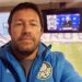 Filho de Beijoca vai comandar o Gálatas, com jogos em Barra de São Francisco Filho de Beijoca vai comandar o Gálatas, com jogos em Barra de São Francisco