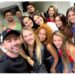 Prefeitura lança Miss Barra de São Francisco 2025 valendo vaga no Miss Universe Espírito Santo; saiba como se inscrever