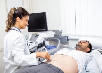 Barra de São Francisco realiza mutirão de ultrassonografias com 350 exames agendados