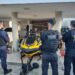 Polícia Federal coordena operação contra milícias na Grande Vitória Polícia Federal coordena operação contra milícias na Grande Vitória