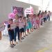 BSF: Escola Ozéias Rezende presta homenagem às mães com apresentações de alunos; veja as fotos BSF: Escola Ozéias Rezende presta homenagem às mães com apresentações de alunos; veja as fotos