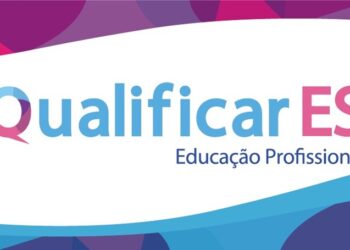 Qualificar ES oferece 20 mil vagas em cursos de graça; saiba como se inscrever