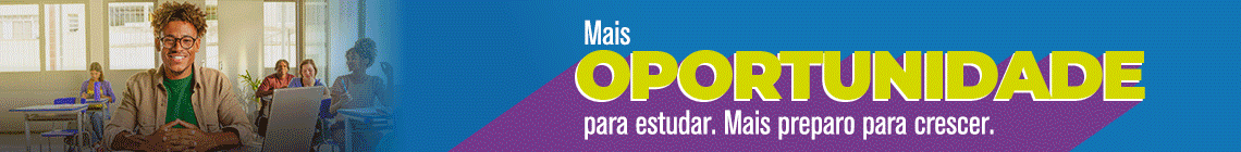 Banner topo 1