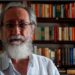 Para que serve a literatura? (Ou Reinaldo Santos Neves)