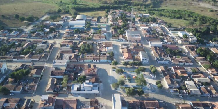 Saiba detalhes sobre execução de homem no interior de Pinheiros Saiba detalhes sobre execução de homem no interior de Pinheiros