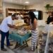 Dia das Mães em Cariacica: presentes a partir de R$ 8,00 no Mercado Municipal