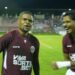 Desportiva se vinga e enfia 4 a 0 no Rio Branco Desportiva se vinga e enfia 4 a 0 no Rio Branco