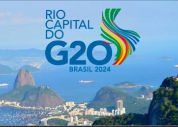 Autoridades do Rio pediram e Comando Vermelho determinou trégua no G20